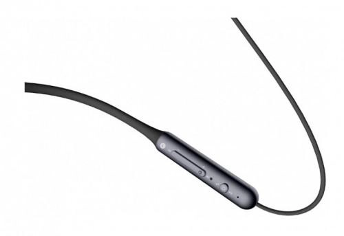 Беспроводные наушники 1MORE Stylish Dual-Dynamic Driver BT E1024BT недорого