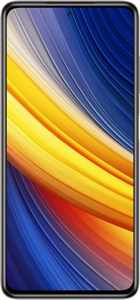 Xiaomi Poco X3 Pro 6/128GB Bronze (Global version) smartfoni arzon