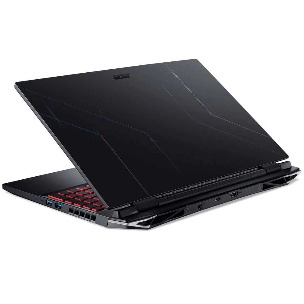 Ноутбук ACER NITRO 5 AN515-58-5998 I5-12450H 8GB 256GB RTX3050 4GB 15,6 FHD IPS 144Hz недорого