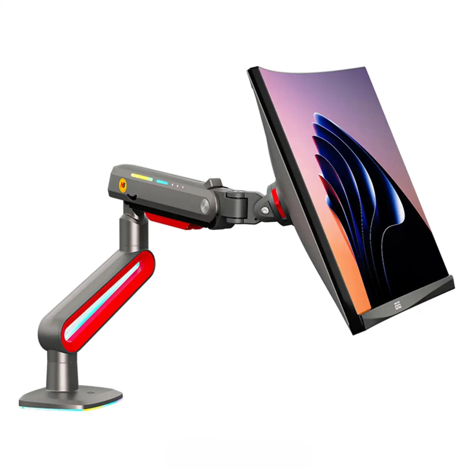 NB North Bayou L60 RGB (32