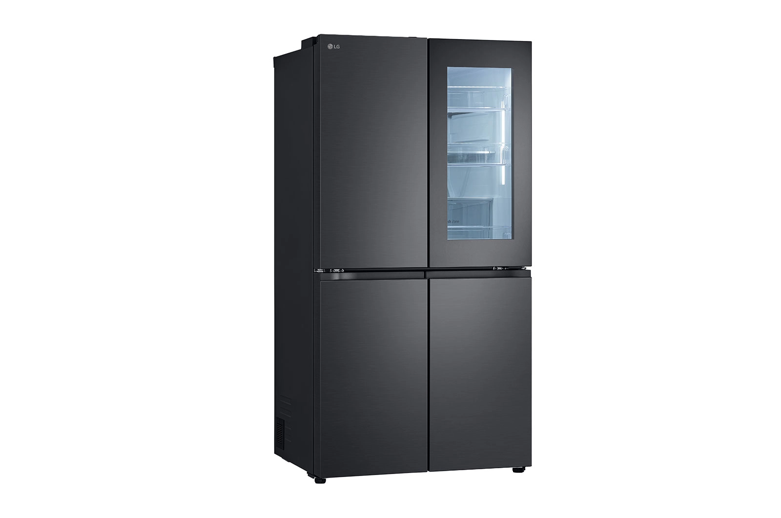 LG GC-V24FFCHB sovutgichi onlayn