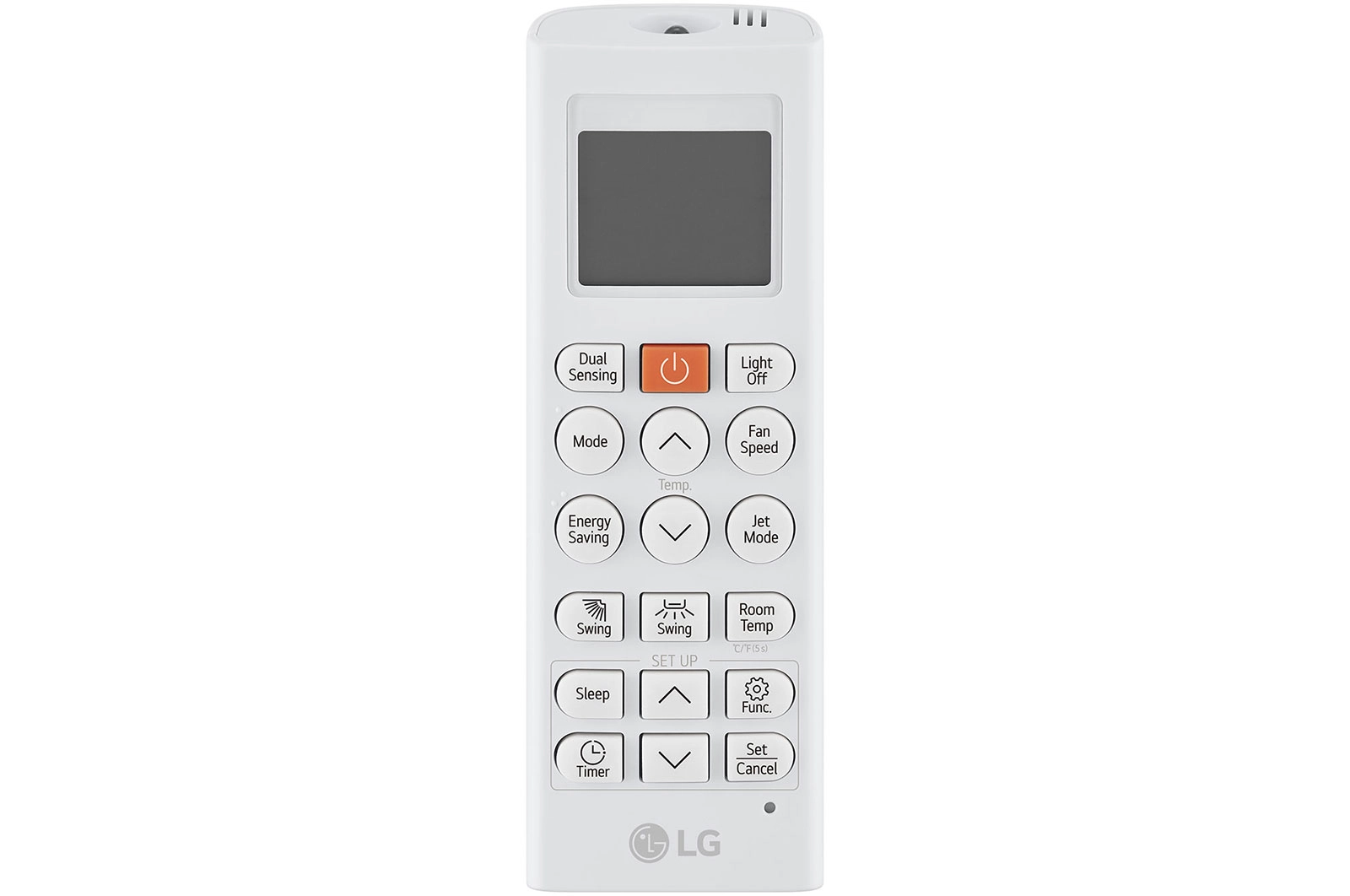 LG DUALCOOL Pro W18TI invertor matorli konditsioner sotib olish