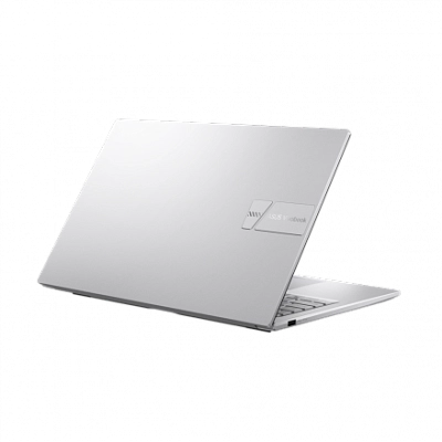 Ноутбук Asus Vivobook 15 X1502ZA / Core i3-1215U / DDR 4GB / SSD 512GB / 15.6