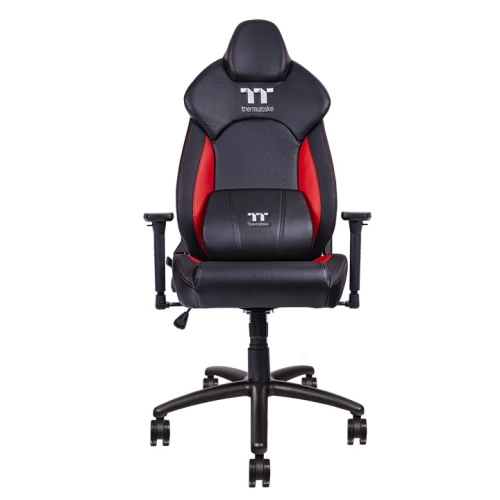 Игровое кресло V Comfort  Black/Red купить