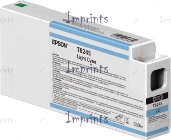 Epson C13T824500 ko'k kartriji O'zbekistonda