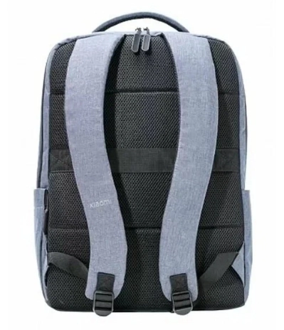 Xiaomi 90 Points NINETYGO Multitasker Commuter blue noutbuk ryukzagi sotib olish