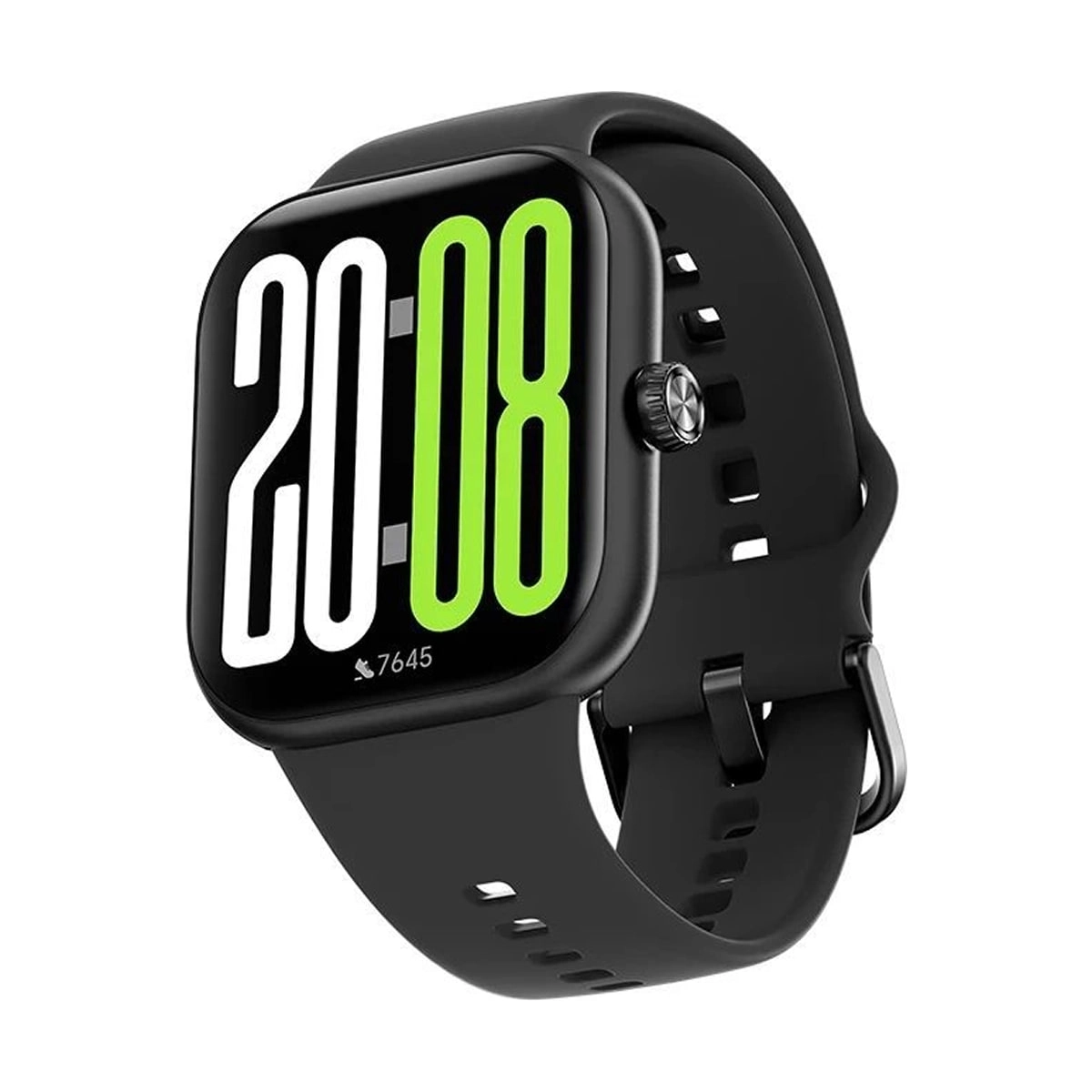 Honor Choice Watch 2 pro Black aqilli soati O'zbekistonda