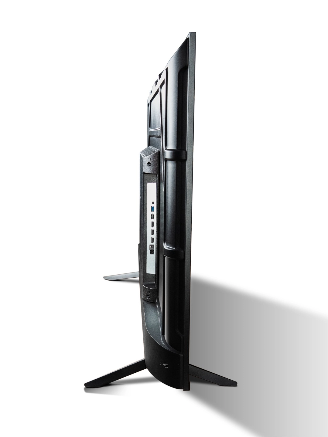 Телевизор Frame TV 86 86