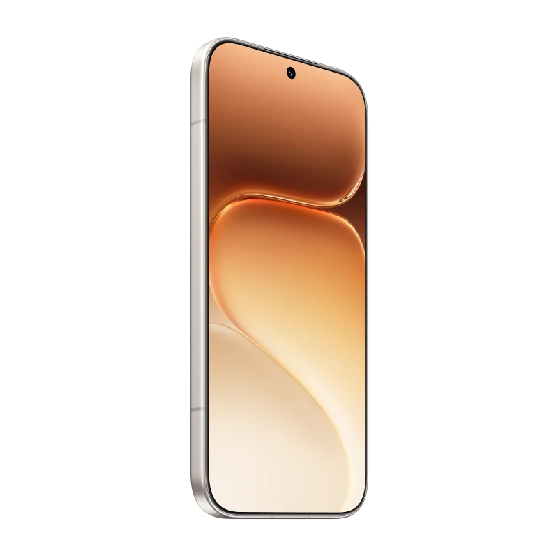Smartfon Honor 600 8/256 GB, Golden White arzon