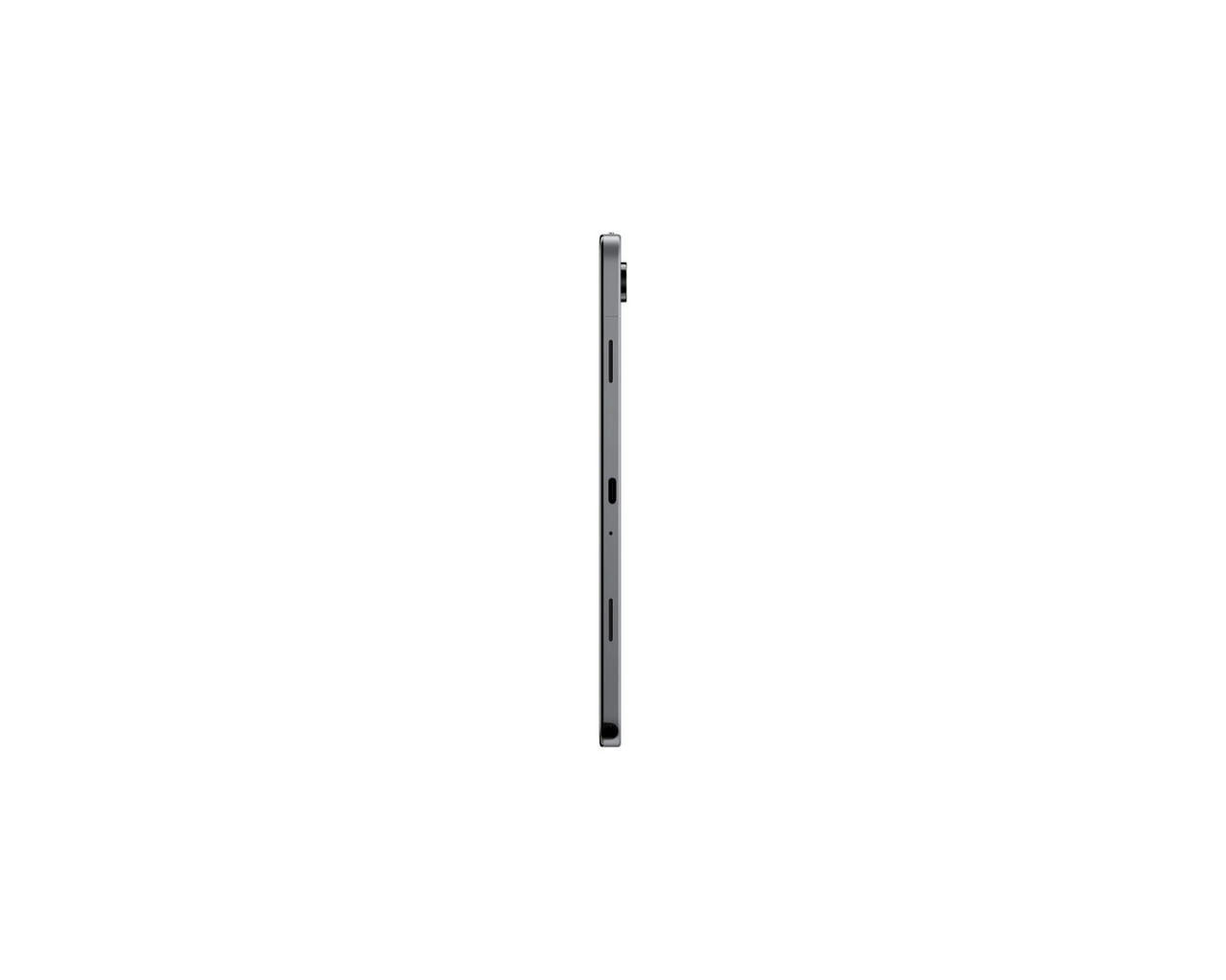 Планшет Samsung Galaxy Tab A11+ Wi-Fi 6/128 ГБ, Gray. SM-X230NZAASOZ онлайн