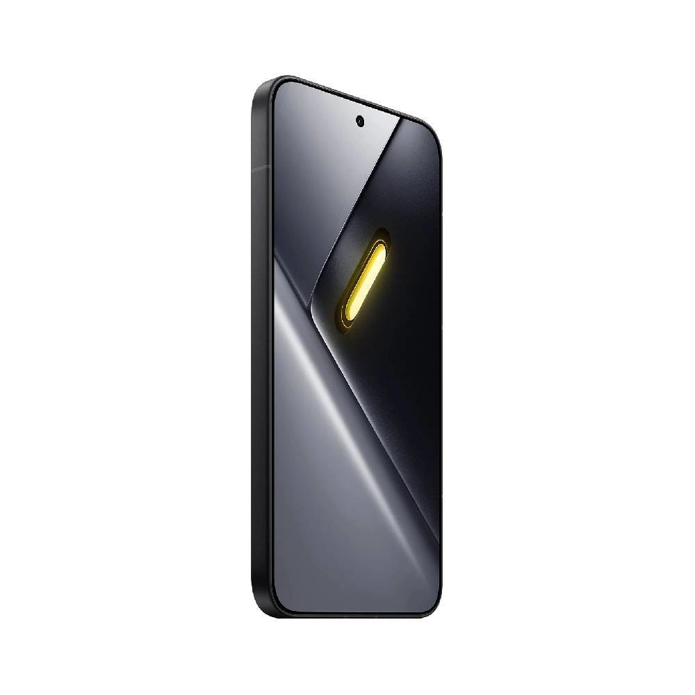 Smartfon Xiaomi POCO X8 Pro Max 12/256GB , Black arzon