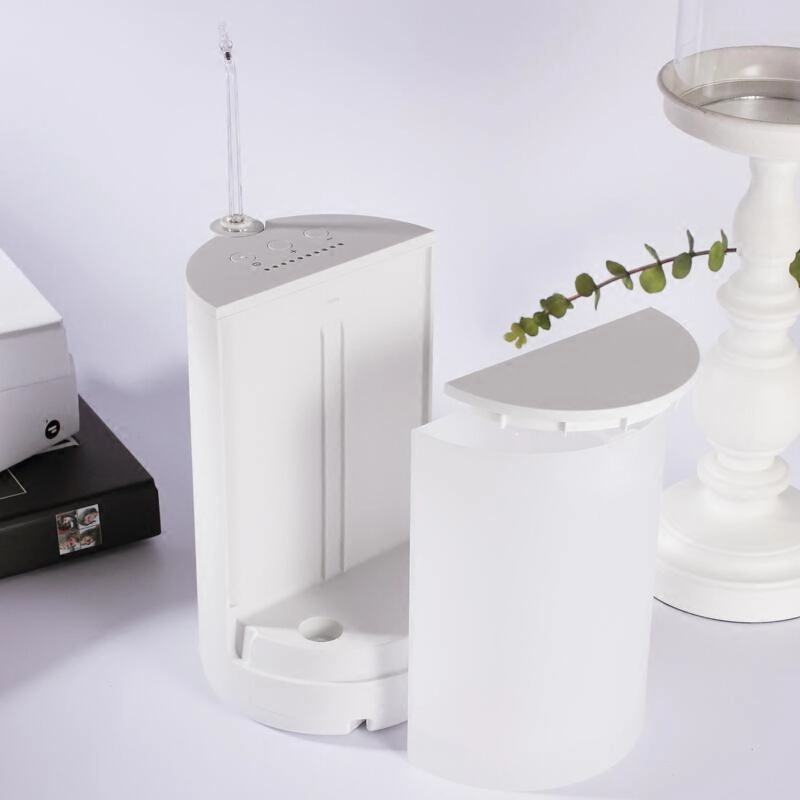 Panasonic EW1611W irrigatori O'zbekistonda