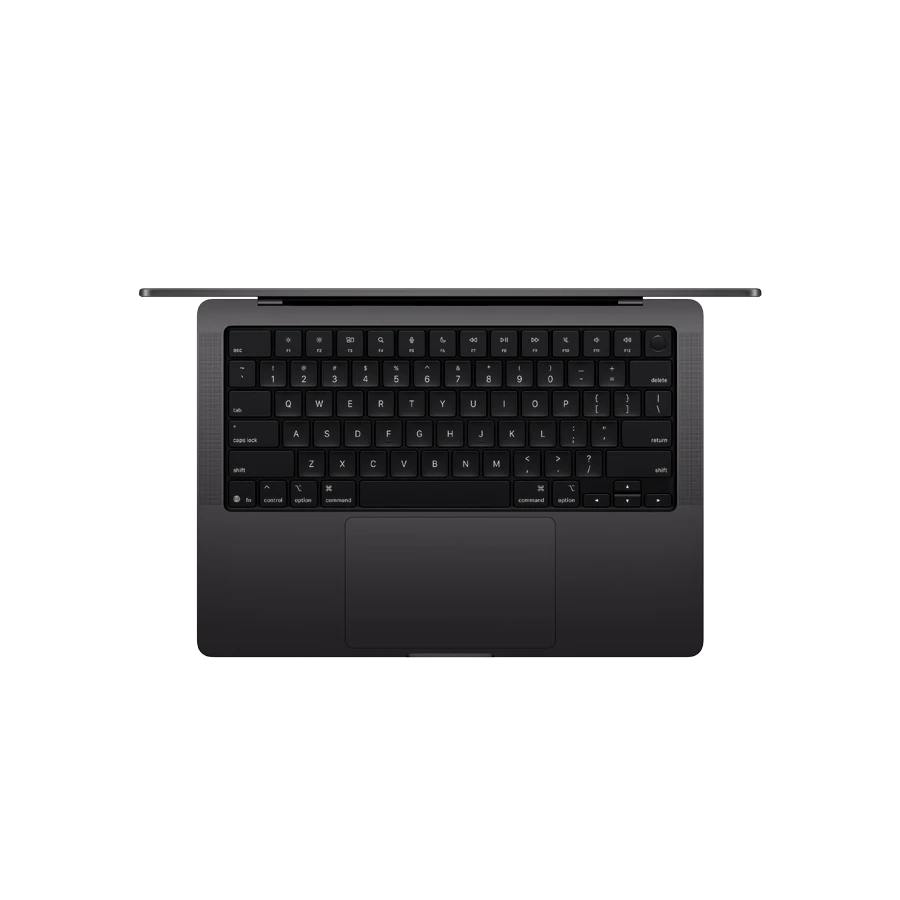 Noutbuk Apple MacBook Pro 14.2