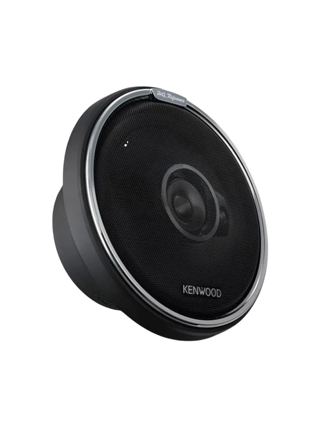 Avtomobil kolonkasi Kenwood KFC-HQR1600 arzon