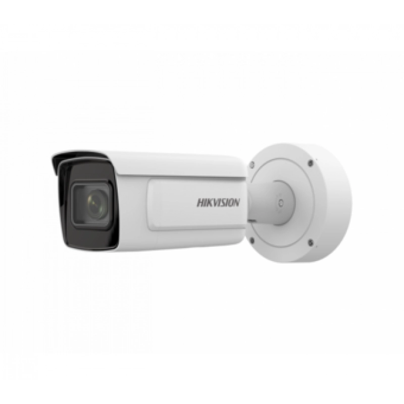 Видеорегистратор Hikvision IDS-2CD7A86G0-IZHS 2.8-12MM  C купить