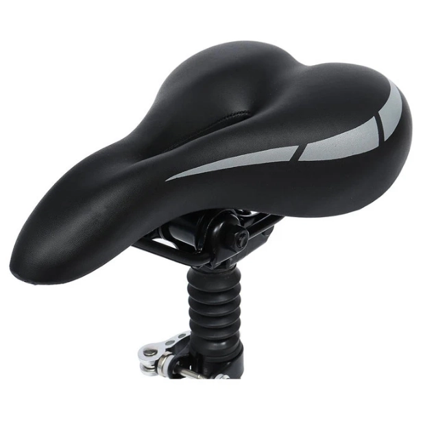 Samokat uchun XIAOMI MIJIA M365/Pro/1S o‘rindig‘i O'zbekistonda