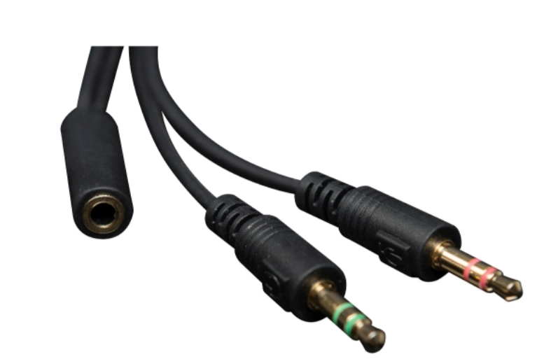 Компьютерная гарнитура HyperX Cloud Core онлайн