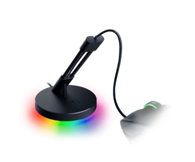 Razer Mouse Bungee V3 sichqoncha kabeli ushlagichi onlayn