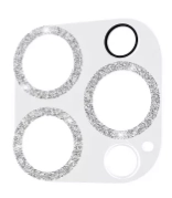 Case-Mate iPhone 14 Pro va 14 Pro Max kamerasi uchun himoya oynasi sotib olish