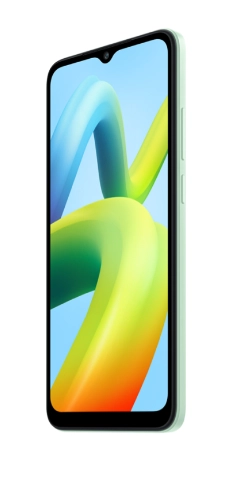 Смартфон Xiaomi Redmi A1 plus 2/32 GB Green (Global Version) онлайн