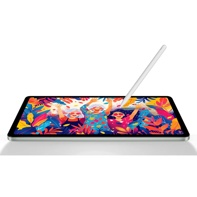 Стилус Xiaomi Pencil Pro недорого