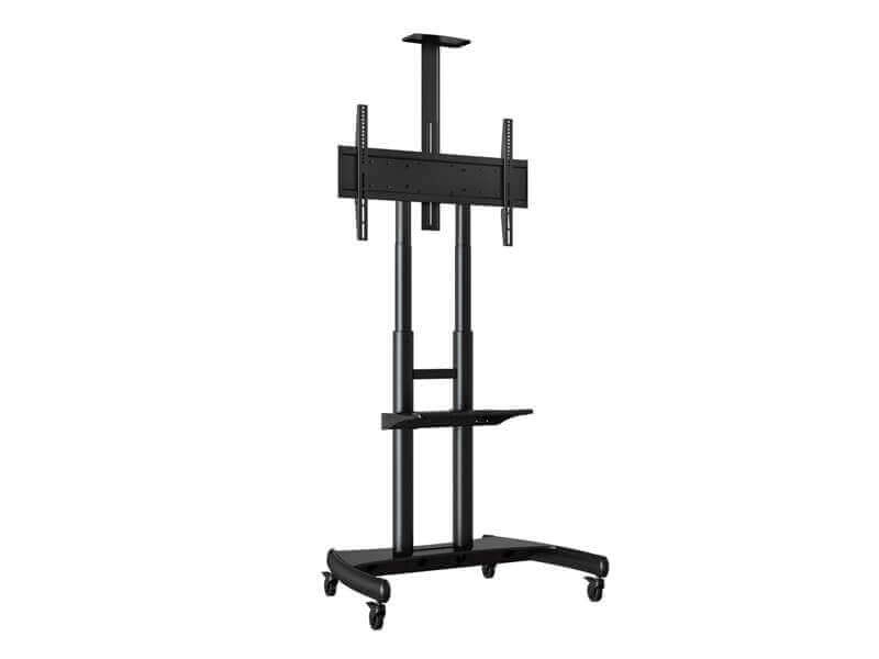 Мобильный кронштейн 1800, Black недорого