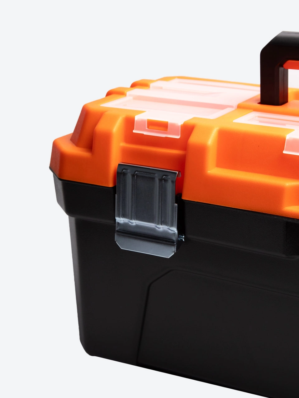 TACTIX 320118-20 asboblar qutisi bo'lib to'lash