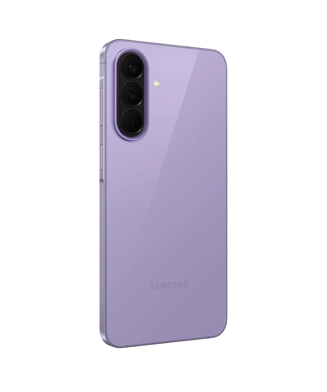 Смартфон Samsung Galaxy A57 8/256 ГБ, Lilac цена