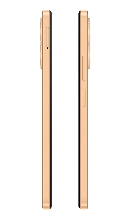 Xiaomi Redmi Note 12 6/128GB tillarang Smartfoni narxi