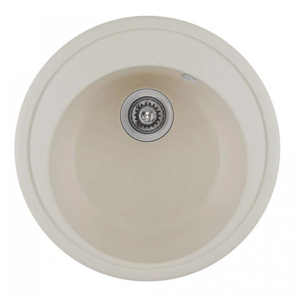 Hofmann SR51JS/HF oshxona rakovina-jo‘mragi sotib olish