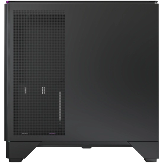 Montech KING 45 Pro  kompyuter korpusi, black onlayn