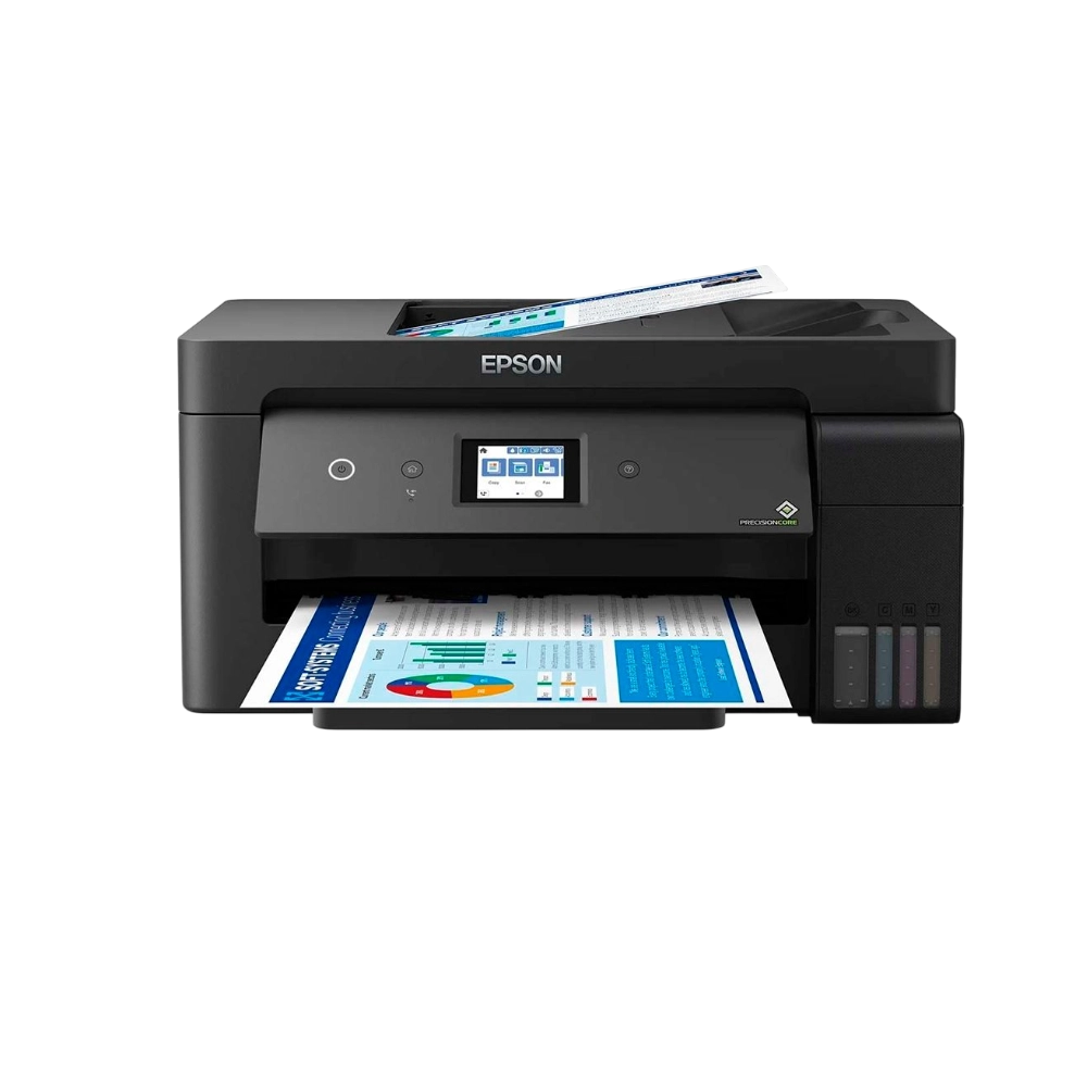 Принтер Epson L14150 купить