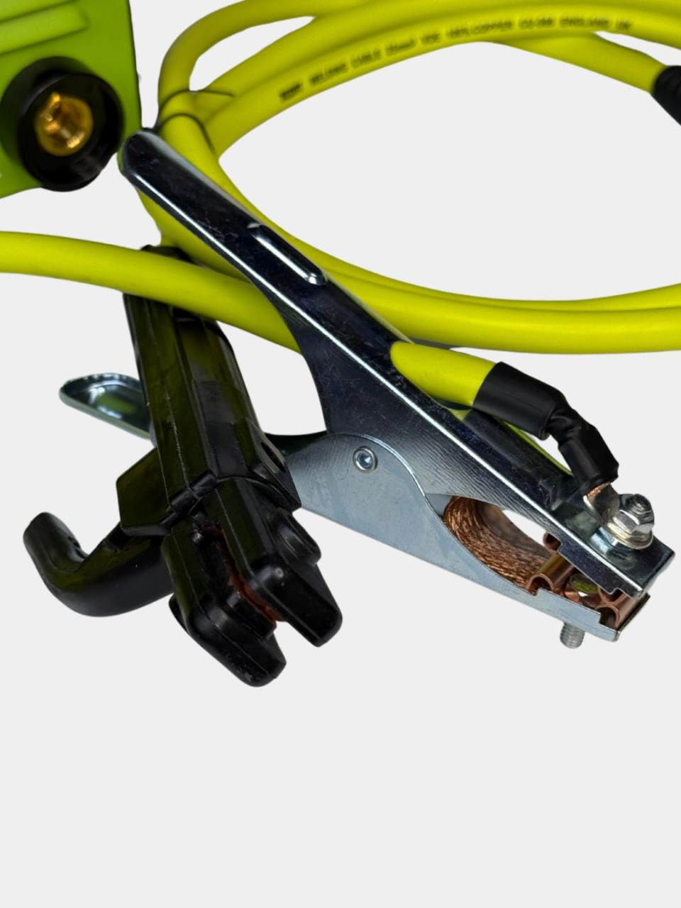 XCORT MMA-315 payvandlash apparati onlayn