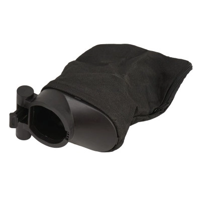 Elektr havo purkagich Biyoti BYT-EB05 (2-1106) O'zbekistonda