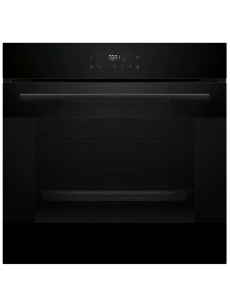 Bosch HJG852YB0T o‘rnatiluvchi duxovka-shkafi sotib olish