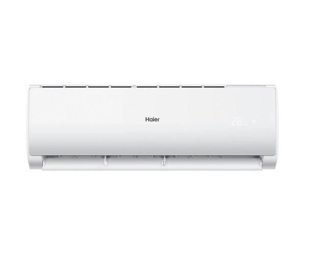 Haier Tibio Inverter 24 konditsioneri sotib olish