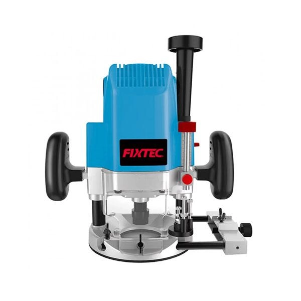 FIXTEC FRT18002 frezeri sotib olish
