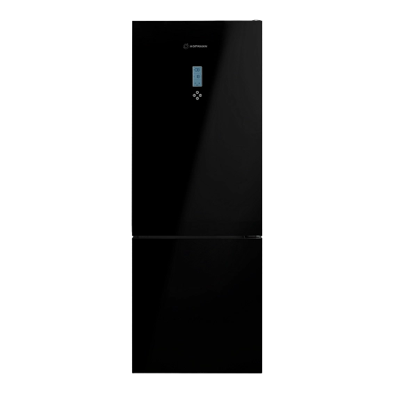 Hofmann HR-492BG sovutgichi sotib olish