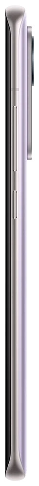 Смартфон Xiaomi MI 12X 8/128 GB Purple характеристики