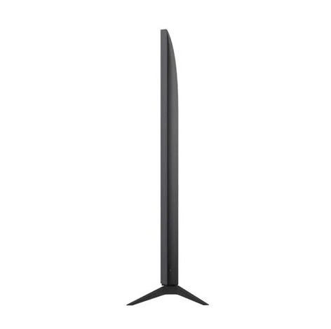 Телевизор LG 65NANO80A6B 4K UltraHD webOS характеристики