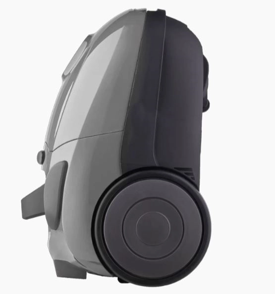 Artel ART VCB 0316 Kulrang changyutgichi xususiyatlar