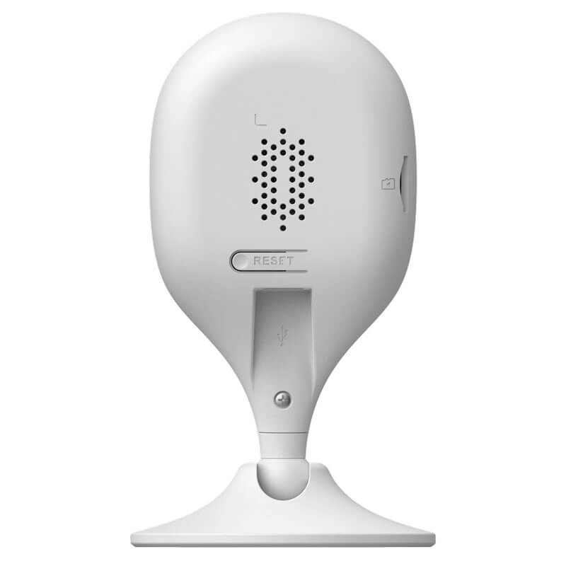 Видеокамера Dahua DH-C5A в Узбекистане