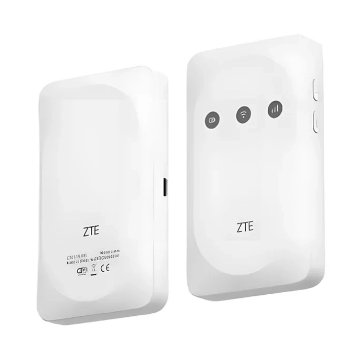 ZTE MF935 4G LTE mobil routeri sotib olish