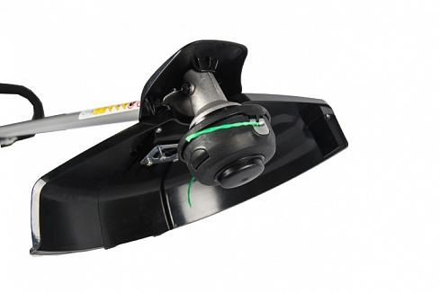 Триммер электрический Greenworks GST1246 цена