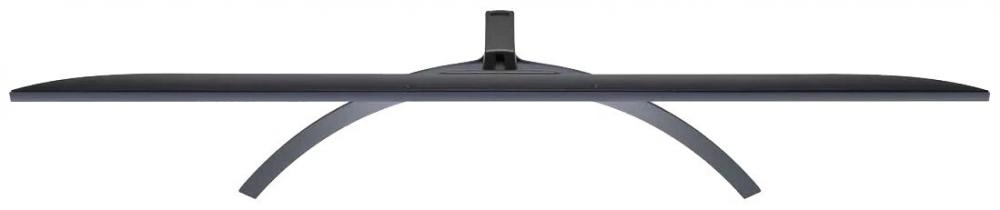 Телевизор LG 86UP81006LA LED HDR (2021) Smart TV 4K UHD цена