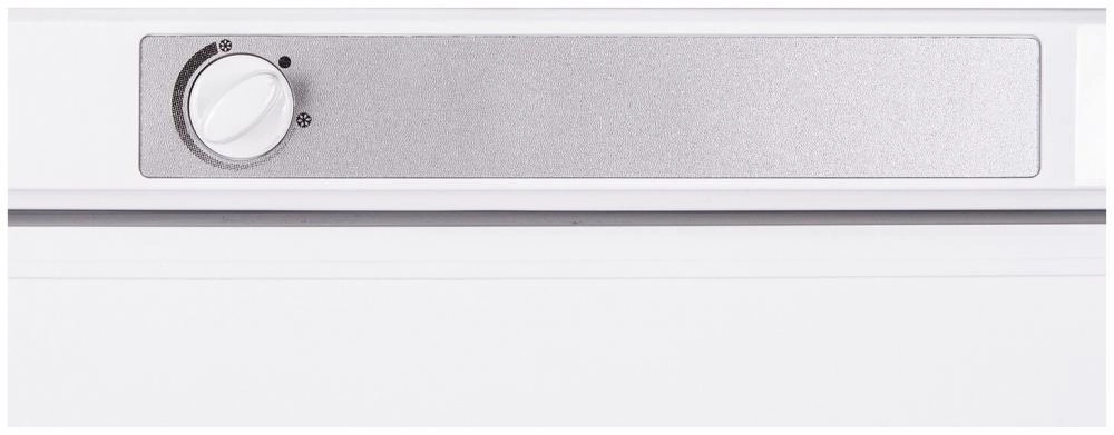 Холодильник Stinol STS 150 цена