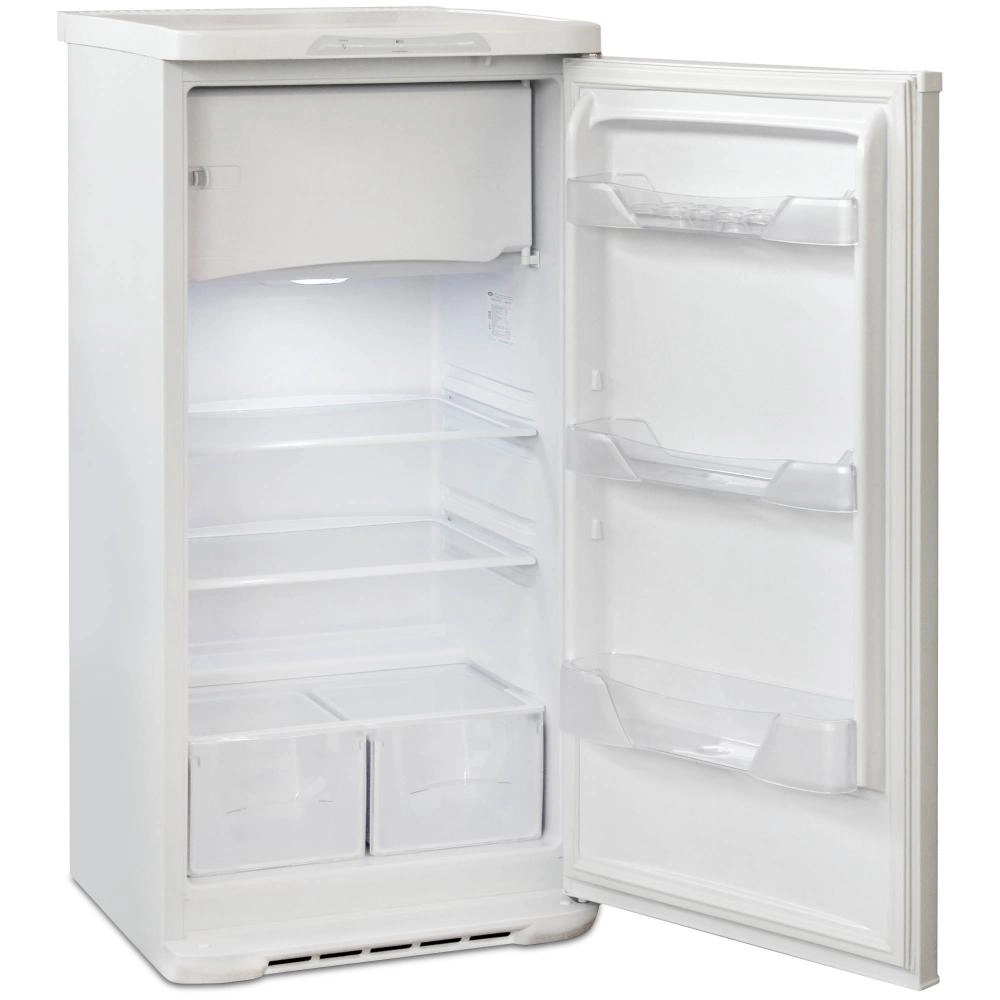 Biryusa 238 sovutgichi narxi