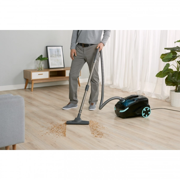 Thomas DryBox Amfibia Family changyutgichi narxi