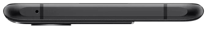 Смартфон OnePlus 10 Pro 12/256 GB Black цена