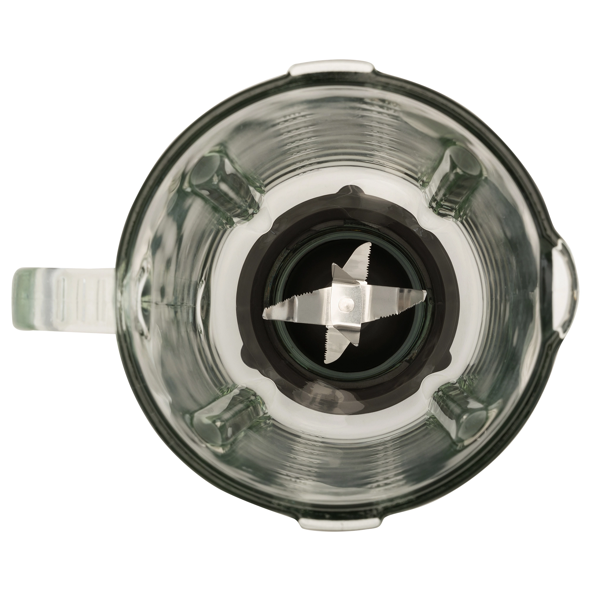 Блендер Polaris PTB 1834G цена